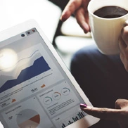 Advantages of Social media marketing for your Business.