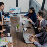 Guide to find the best digital marketing agency – AdMonks